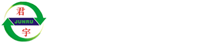 卓宇蜜坊-河南卓宇蜂業(yè)有限公司